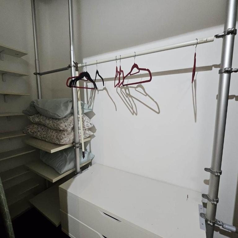 La Bicocca di Gio' - Appartamento con 1 Camera da Letto - 7