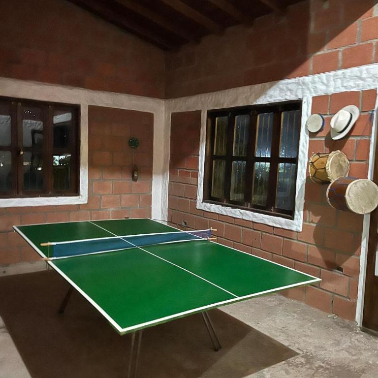 Hermosa Casa Familiar - Casa de 3 dormitorios - 11