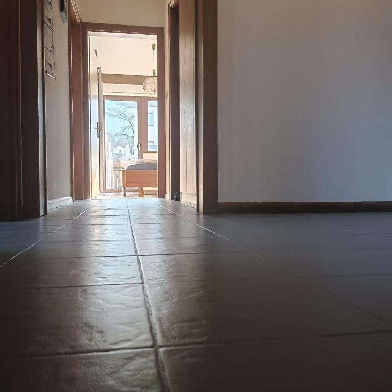 Plose Appartements - Apartment mit 2 Schlafzimmern und Balkon - 4