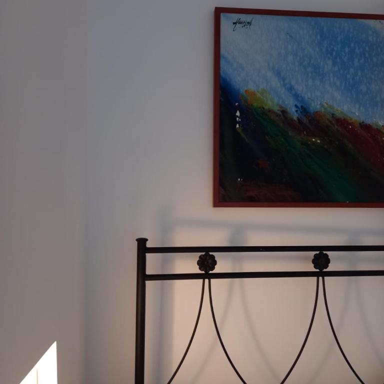 Trapani Centro Little Home - Apartment - 10