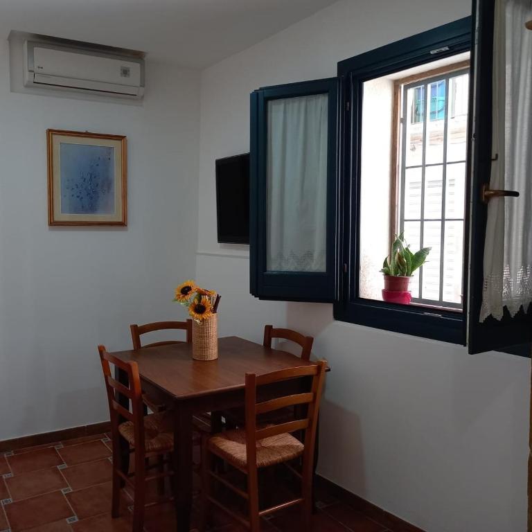 Trapani Centro Little Home - Apartment - 6
