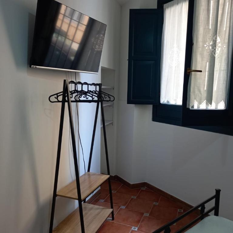 Trapani Centro Little Home - Apartment - 11