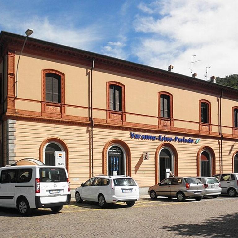 Trilly House - Apartment mit 2 Schlafzimmern - 39