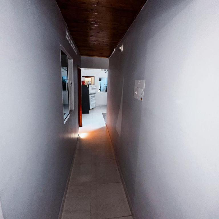 Casa Turistica JM - Apartamento Clásico - 3