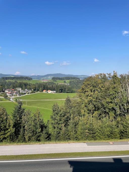 Hubers feine Ferienwohnung - Apartment mit 2 Schlafzimmern - 17