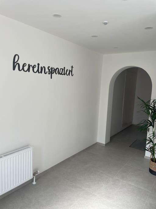 Hubers feine Ferienwohnung - Apartment mit 2 Schlafzimmern - 23