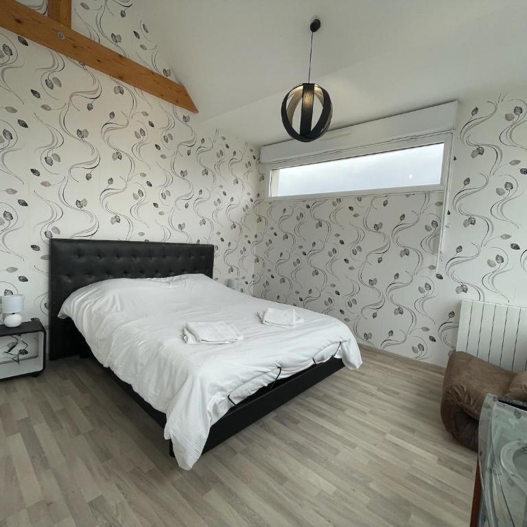 Modern and Bright home walk to beach with garage - Casa con 3 Camere da Letto - 4