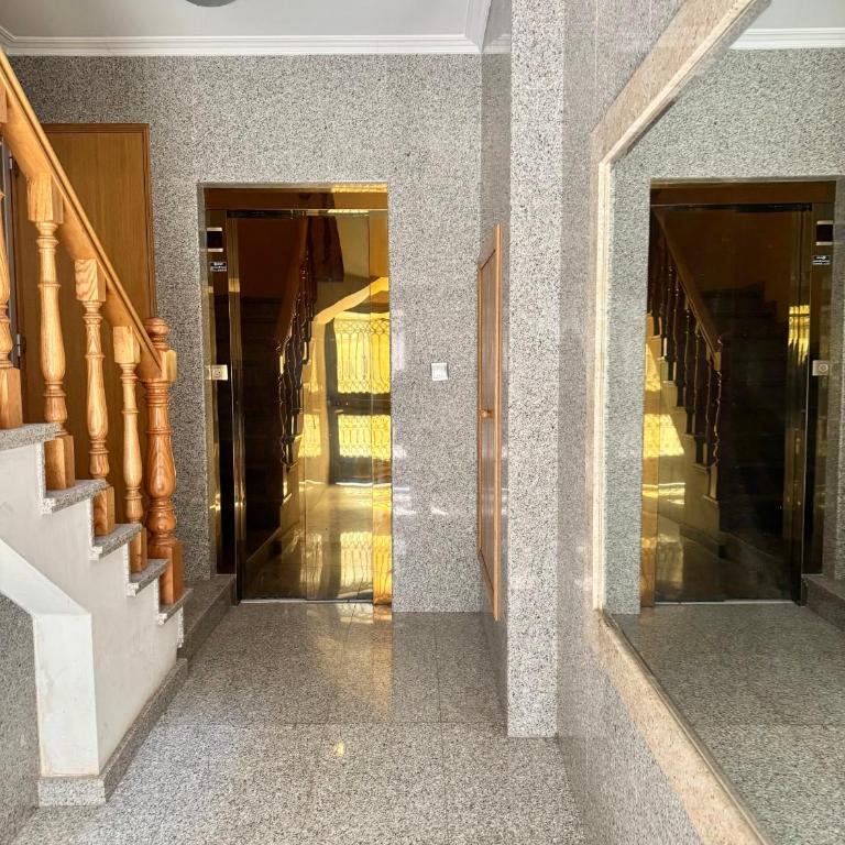 Abuela Rosa - Apartamento de 2 dormitorios - 40