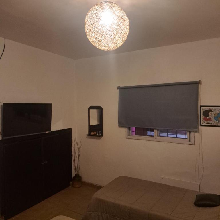 B&B Apartamento equipado entero - Apartamento de 1 dormitorio - 4