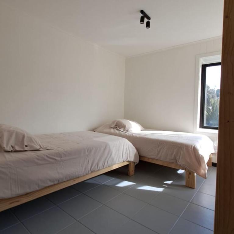 Casa Bali, Maitencillo - Casa de 2 dormitorios - 20