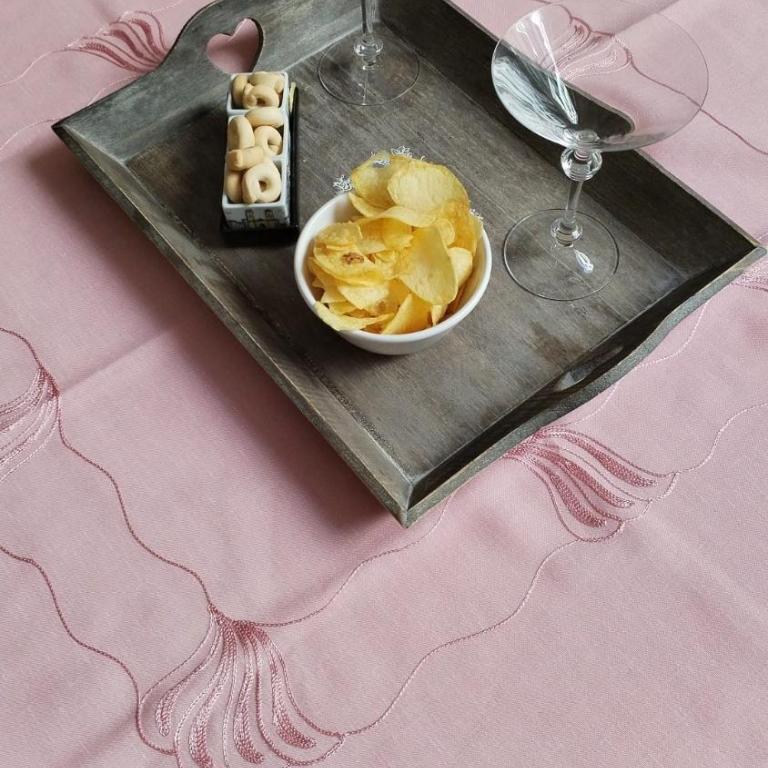 TheLozzasHome - Appartamento con 1 Camera da Letto - 25