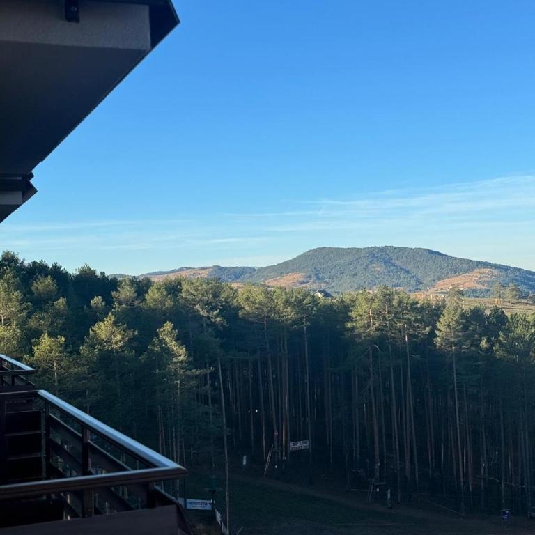 Apartman S 54 - Apartman sa 1 Spavaćom Sobom - 32
