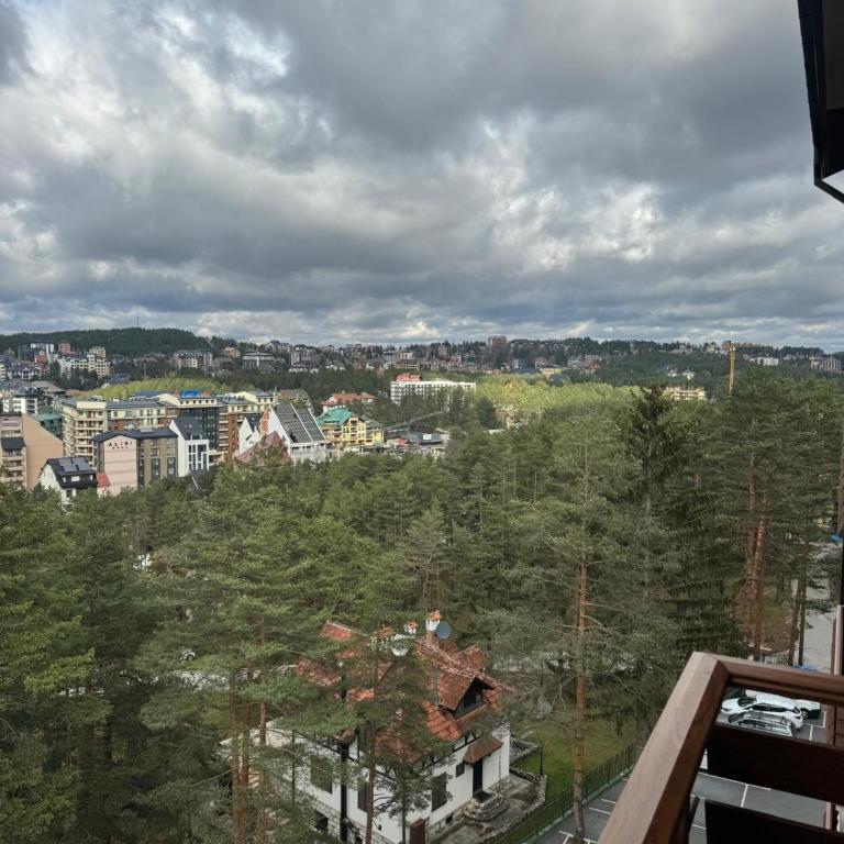Apartman S 54 - Apartman sa 1 Spavaćom Sobom - 29