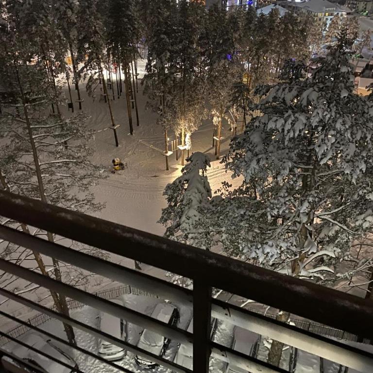 Apartman S 54 - Apartman sa 1 Spavaćom Sobom - 27