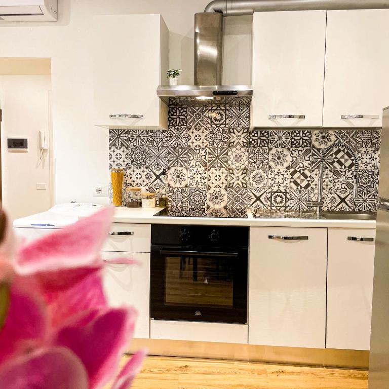 Exclusive in the city center 5 min train station - Appartamento con 2 Camere da Letto - 15