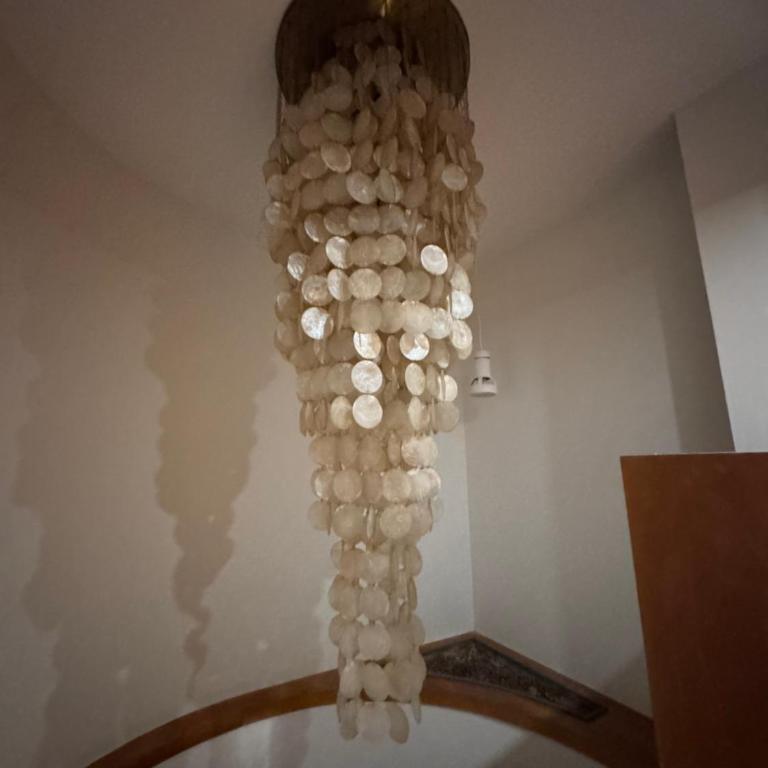 La casa dei miei - Maisonette - 9