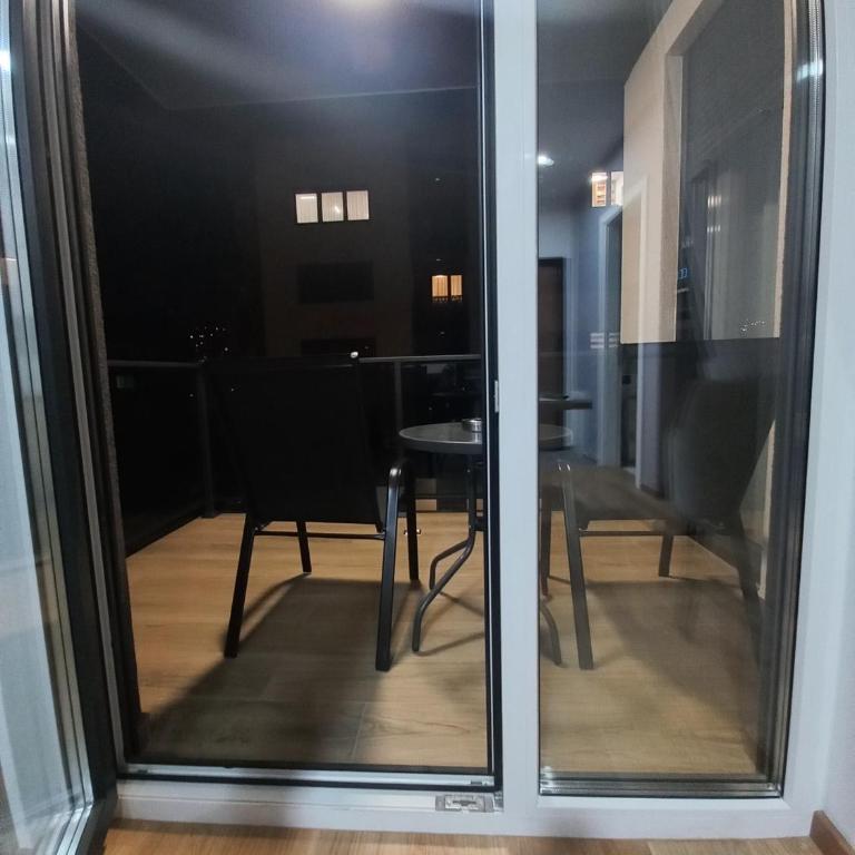 MN apartman - Apartman sa 1 Spavaćom Sobom - 2