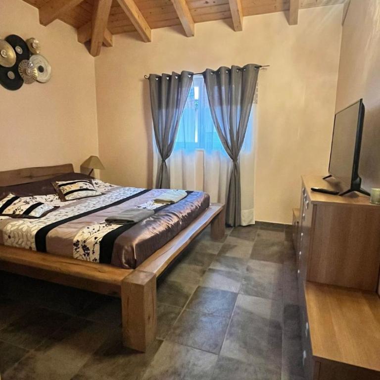 BeauLieu - Apartment mit 2 Schlafzimmern - 1