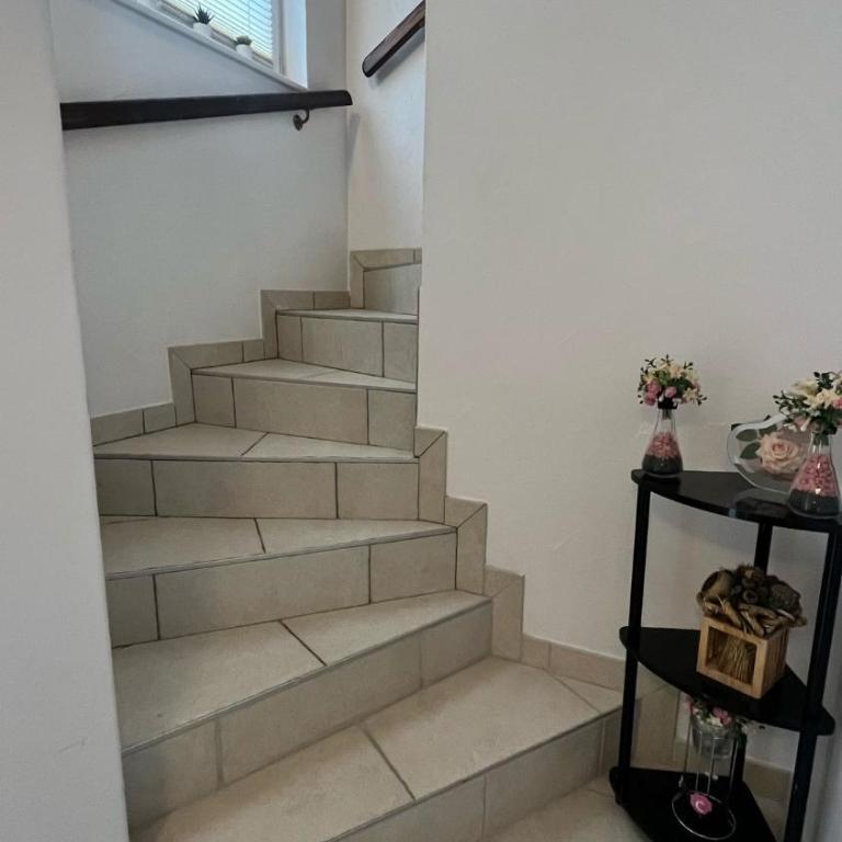 BeauLieu - Apartment mit 2 Schlafzimmern - 9