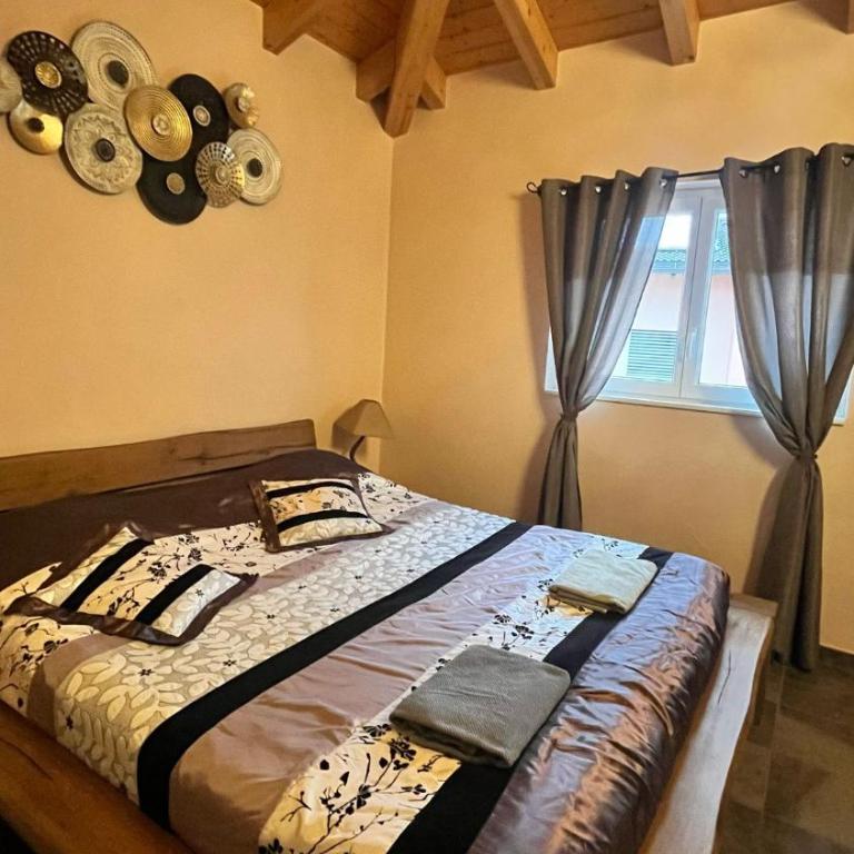 BeauLieu - Apartment mit 2 Schlafzimmern - 10