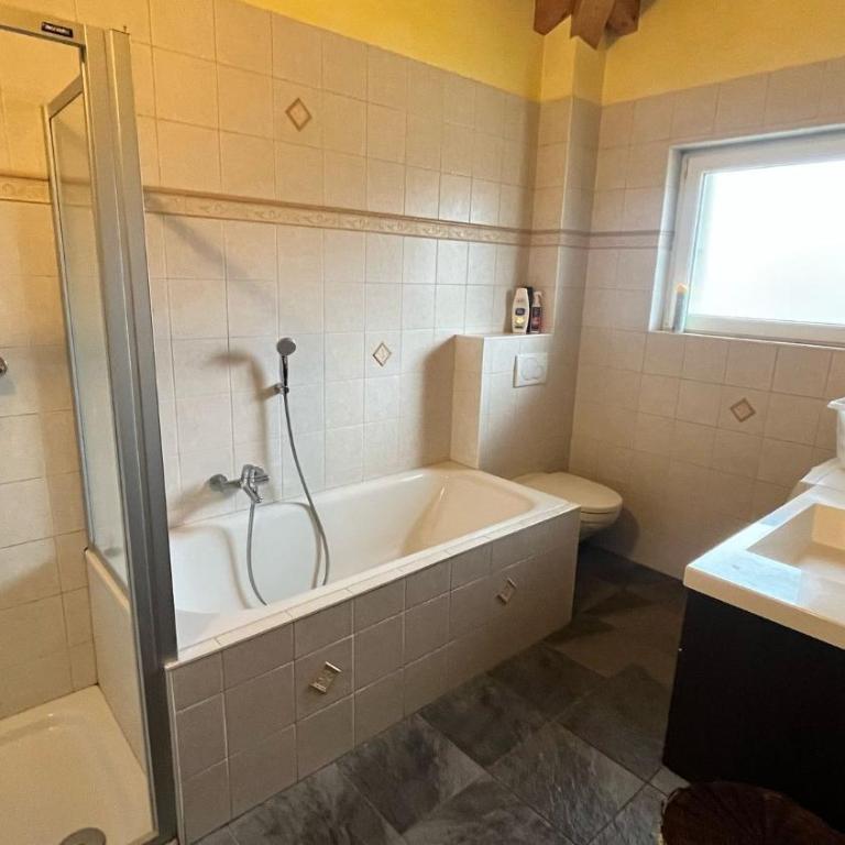 BeauLieu - Apartment mit 2 Schlafzimmern - 12