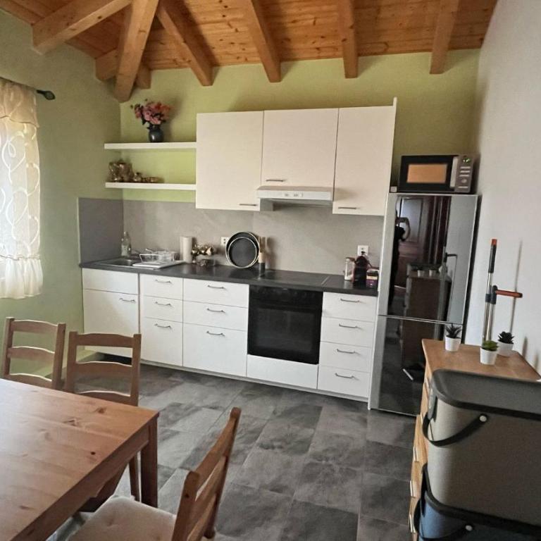 BeauLieu - Apartment mit 2 Schlafzimmern - 13