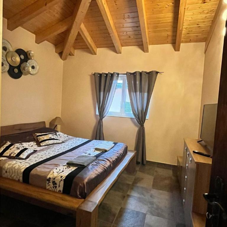 BeauLieu - Apartment mit 2 Schlafzimmern - 14