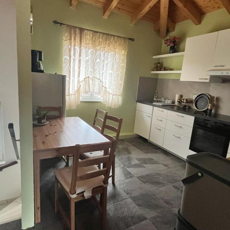 BeauLieu - Apartment mit 2 Schlafzimmern - 18