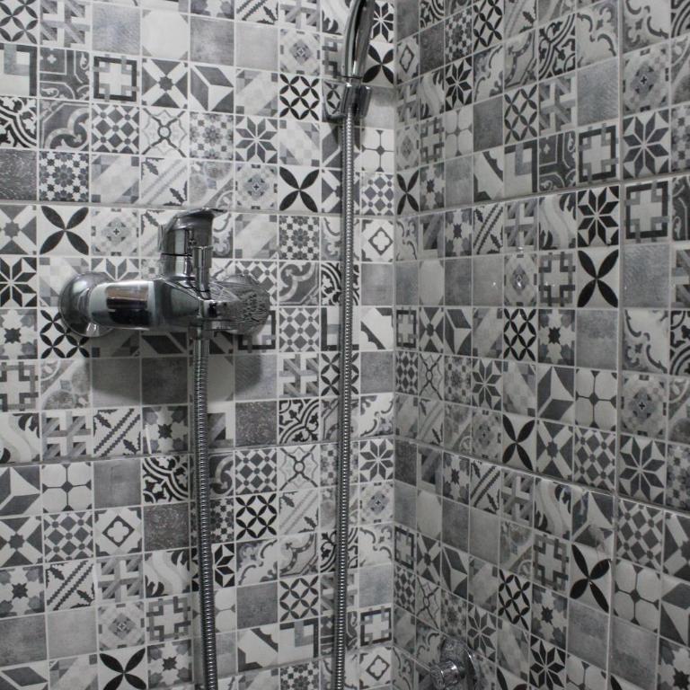 Moraca River Residence - Apartman sa 1 Spavaćom Sobom - 14