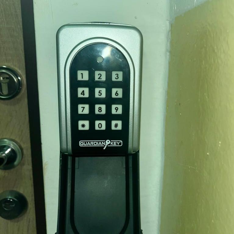 Moraca River Residence - Apartman sa 1 Spavaćom Sobom - 22