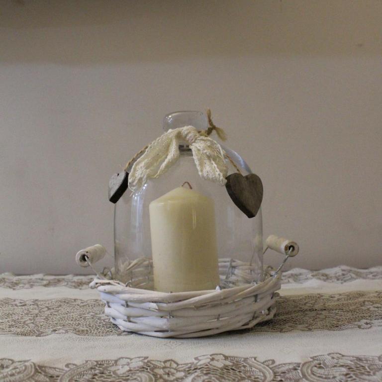 Moraca River Residence - Apartman sa 1 Spavaćom Sobom - 20