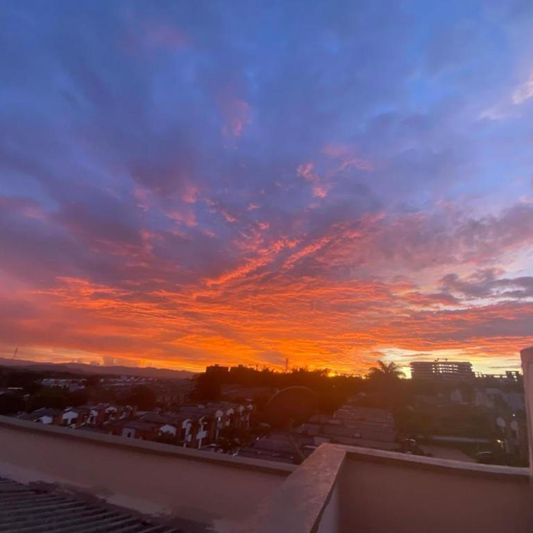 Marianche - Apartamento Pereira - Apartamento con 4 dormitorios - 29