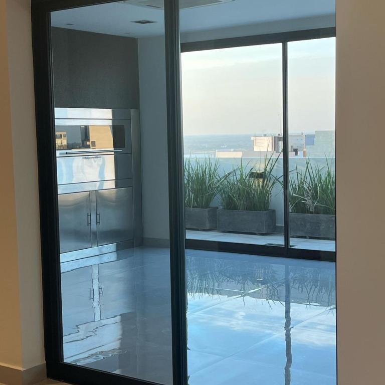 Monoambiente Edificio MARSELLA - Las Mercedes - Apartamento de 1 dormitorio - 18