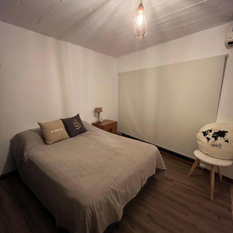 Luxe Soho Loft - Apartamento de 2 dormitorios - 2