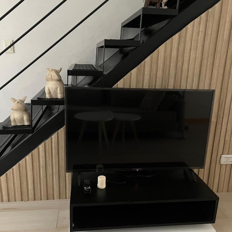 Luxe Soho Loft - Apartamento de 2 dormitorios - 15