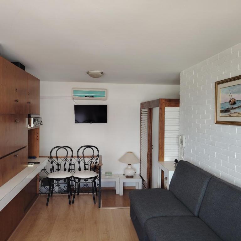 Apartapunta - Apartamento de 1 dormitorio - 9
