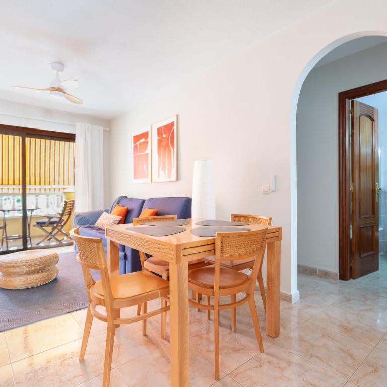 Las Olas - Coastal Escape with Charm & Comfort - Apartamento de 2 dormitorios - 33