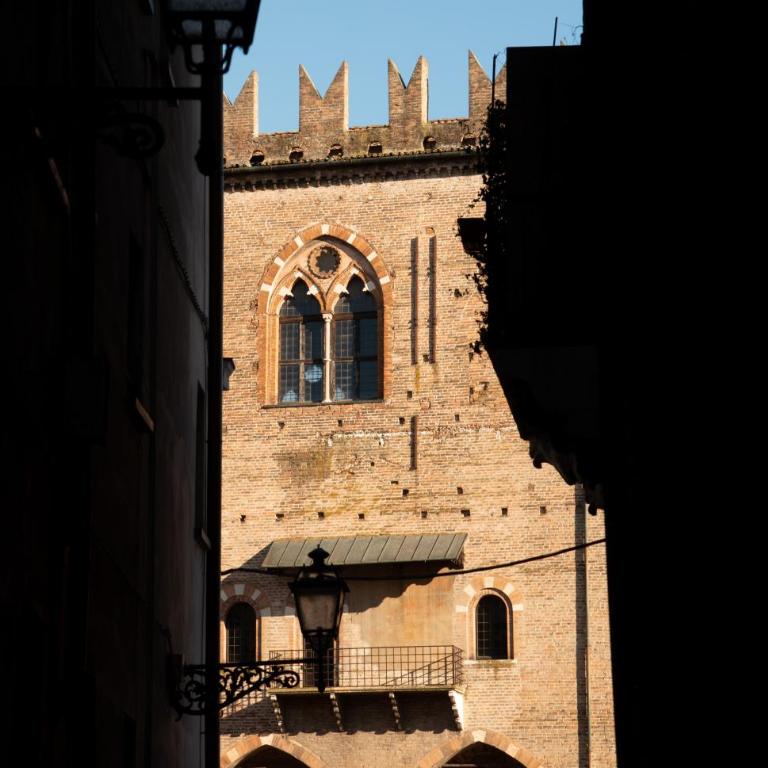 Casa Leon - Appartamento - 35