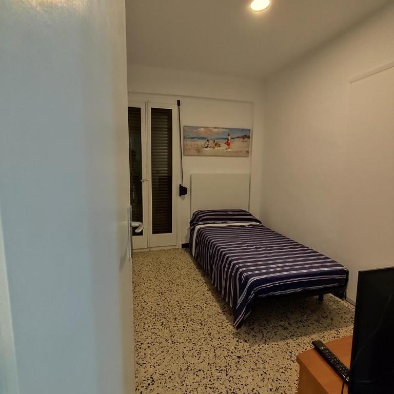 Playa Cambrils Salou B - Standard Apartment - 21