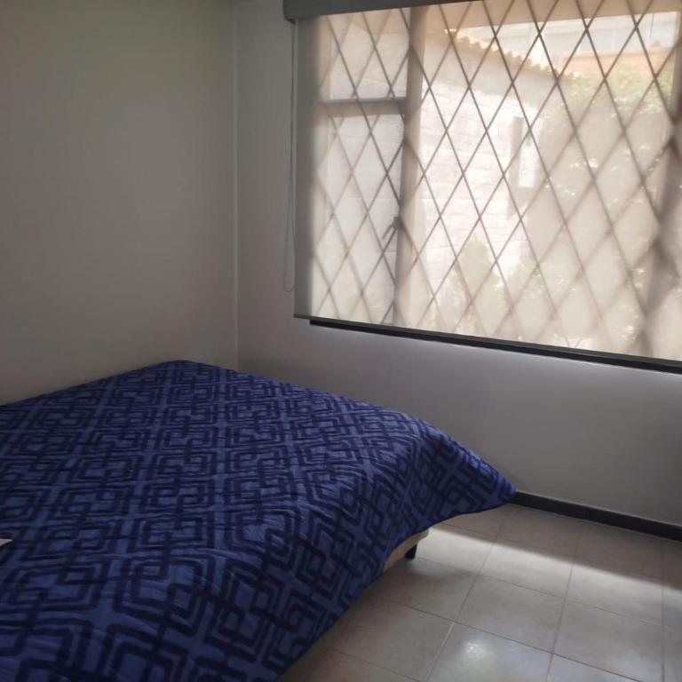 El Manantial de Sopo - Casa de 4 dormitorios - 6
