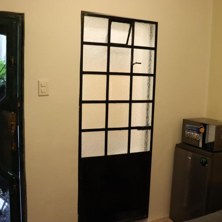 Casa Nápoles - Double Room - 6