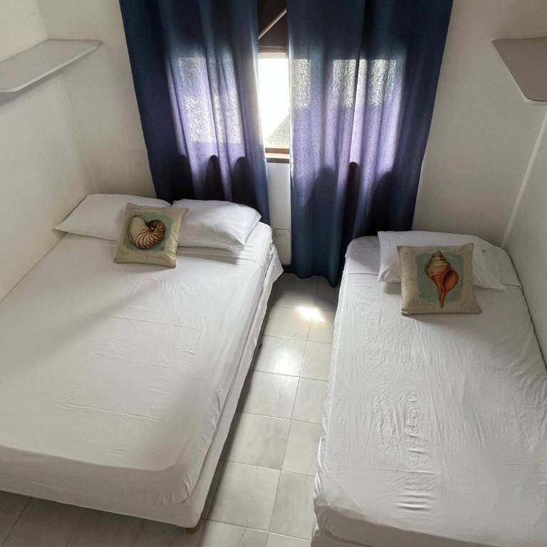 Apartamento North Wind 2 - Apartamento - 9