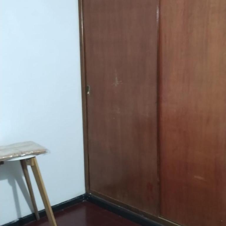 DULCY Alojamiento por día - Apartamento de 3 dormitorios - 17
