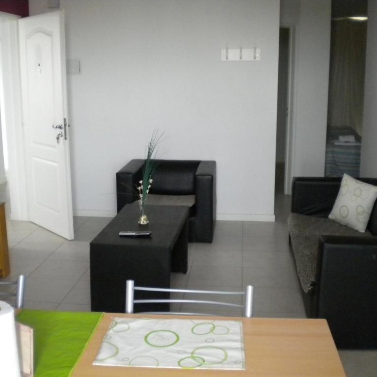 Kosten al Mar - Apartamento (4 adultos) - 74