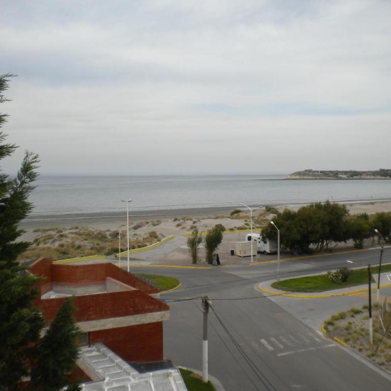 Kosten al Mar - Apartamento (4 adultos) - 81