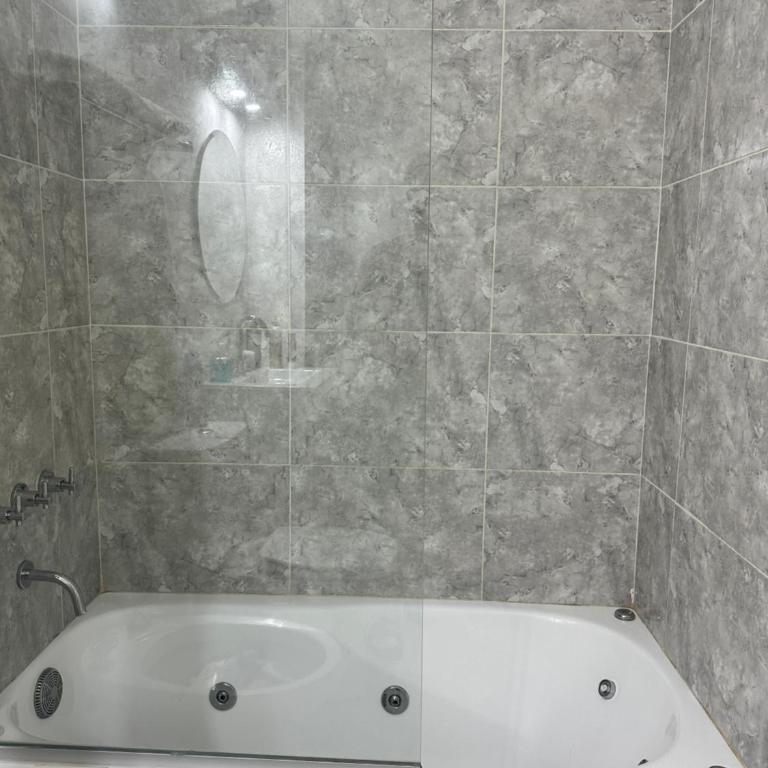 Buena vibra - Apartamento de 1 dormitorio - 7