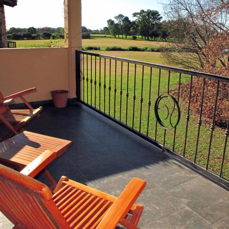 San Ceferino Hotel & Spa - Suite con bañera de hidromasaje - 11