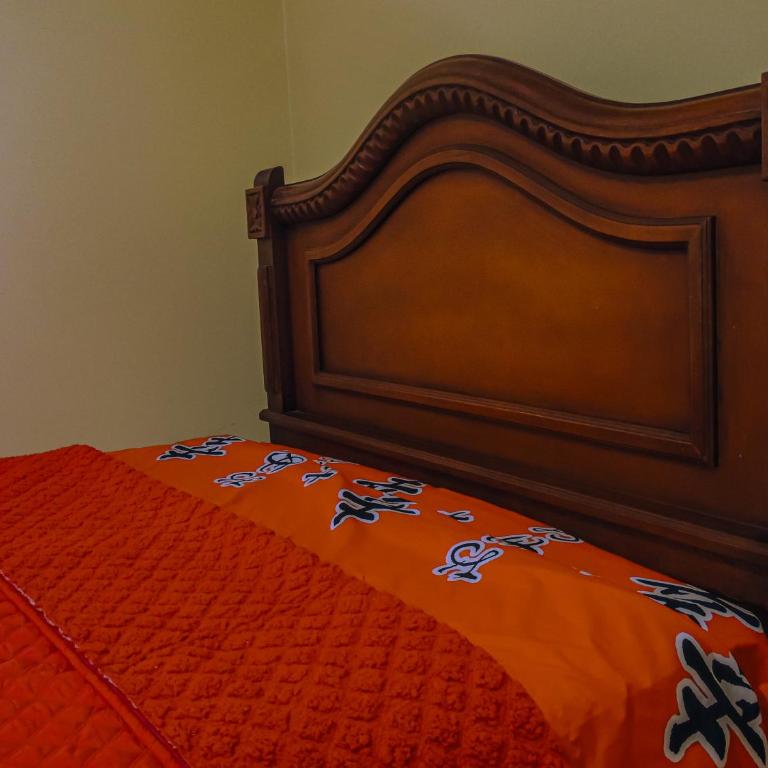 Alojamiento Ideal - Apartamento de 2 dormitorios - 14