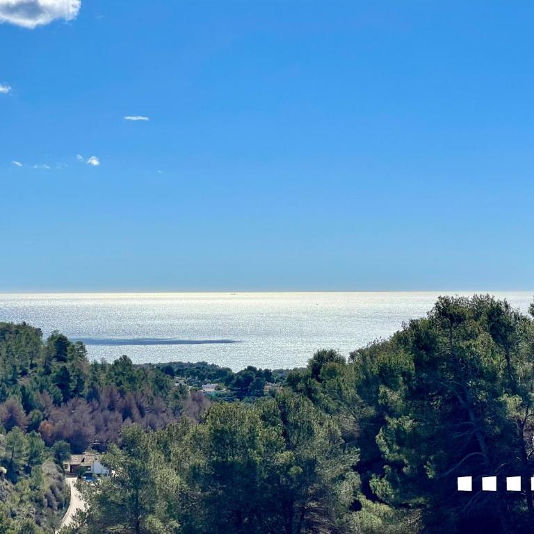 VH CostaBlanca - EL HORIZONTE - Villa de 2 dormitorios - 70