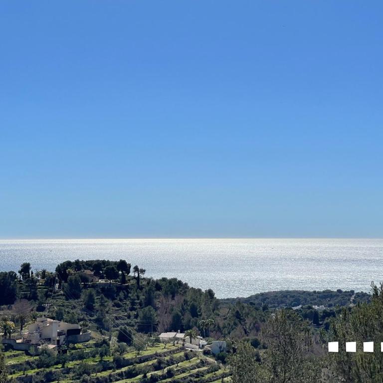 VH CostaBlanca - EL HORIZONTE - Villa de 2 dormitorios - 71